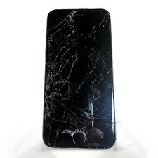 Read apple iphone for sale  Los Angeles