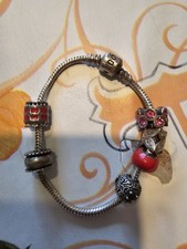pandora schmuck gebraucht kaufen pandora schmuck gebraucht kaufen Wolfsburg