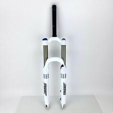 White fox racing for sale  Salt Lake City