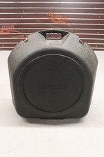 Ludwig ufo snare for sale  Minneapolis