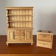 Dolls house furniture for sale Dolls house furniture for sale  YORK