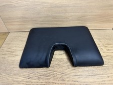 Preston innovations seatbox for sale  ROTHERHAM