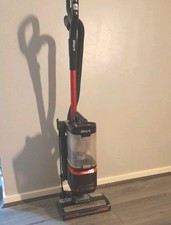 Shark corded upright for sale  SCUNTHORPE