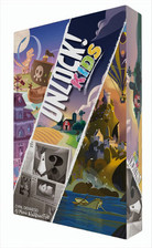 Space cowboys unlock gebraucht kaufen  Bremen