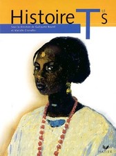 Histoire manuel terminale d'occasion  France