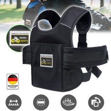 Kinder kinder motorrad gebraucht kaufen  Frankfurt (Oder)