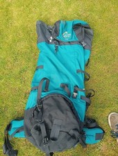 Lowe alpine outback for sale  BRISTOL