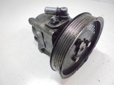 Pompa wspomagania BMW 3 E36 2000 7613955116 AOJ62619 na sprzedaż  PL