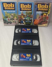 Bob builder trailer for sale  EASTLEIGH