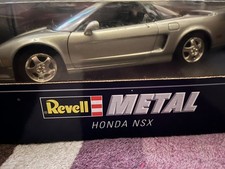 Revell metal scale for sale  BURY ST. EDMUNDS