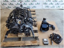 Ford mustang shelby for sale  Lyons