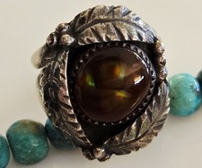 fire agate ring for sale fire agate ring for sale Gilbert