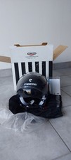 Casco jet caberg usato  Villanova di Camposampiero