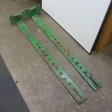 Used stack weight for sale Used stack weight for sale  Lake Mills