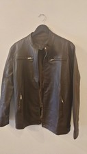 Lederjacke herren neu gebraucht kaufen Lederjacke herren neu gebraucht kaufen  Sindelfingen