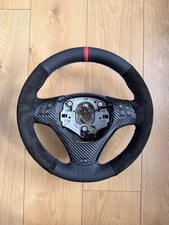 Bmw e90 e92 for sale Bmw e90 e92 for sale  HAYES