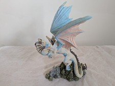 Rare enchantica vrorst for sale  WANTAGE