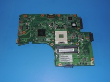 V000225000 genuine toshiba for sale  Miami