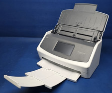 Fujitsu scansnap ix1500 usato  Spedire a Italy