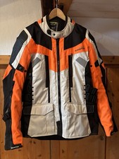 Berik textiljacke 56 gebraucht kaufen Berik textiljacke 56 gebraucht kaufen  Kirchensittenbach