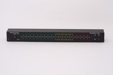 American audio display for sale American audio display for sale  MORDEN