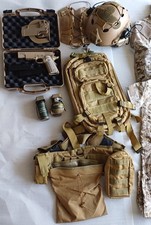 fucile mauser softair usato fucile mauser softair usato Schiavon