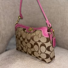 coach bag wristlet for sale coach bag wristlet for sale Bay Shore