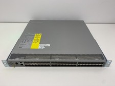 Cisco n3k c3548p usato Cisco n3k c3548p usato  Spedire a Italy