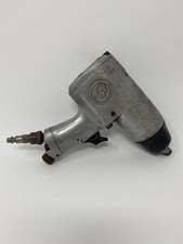 Vintage craftsman air for sale  Thurmont