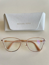 Michael kors lunettes d'occasion  Luçay-le-Mâle