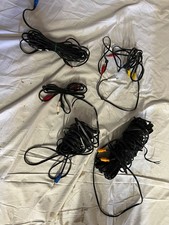 bose acoustimass 10 for sale  CLACTON-ON-SEA