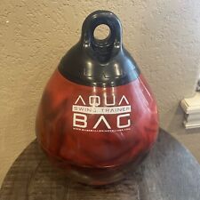 Aqua baseball softball for sale  Bella Vista