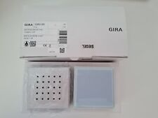 Gira türstation 1fach gebraucht kaufen  Berlin