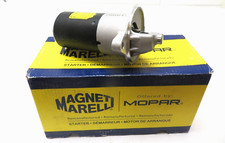 Starter motor auto for sale  Dallas