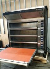 Bongard soleo modular for sale  Brainerd