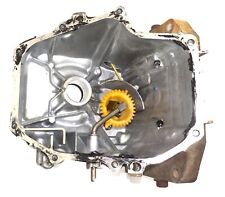 Honda gc160 crankcase for sale  Stuart