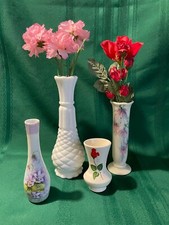 Vintage lot different for sale  Moses Lake