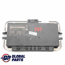 Bmw f25 unité d'occasion Bmw f25 unité d'occasion  France