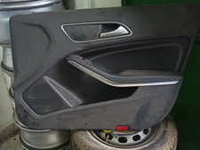 3003516900 pannello rivestimen usato  Montescaglioso