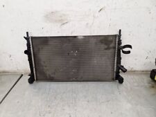 Volvo radiator c30 for sale  NOTTINGHAM