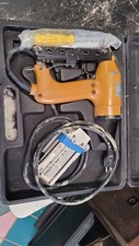 Stanley bostitch electric for sale  Prairie Du Chien