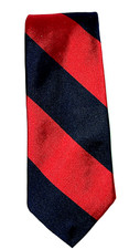 Bert pulitzer men for sale  New Albany