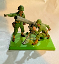 Britains deetail army for sale  Greeneville