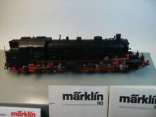 Märklin 3796 drg gebraucht kaufen  Fischen