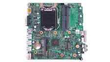 Dell optiplex 3020 for sale  Ontario
