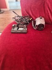 Sony handycam for sale  BRAINTREE