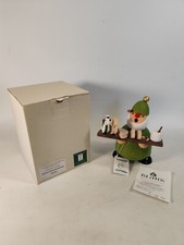 picus gebraucht kaufen picus gebraucht kaufen Grünhainichen