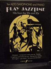 Alto saxophone piano for sale  Knoxville
