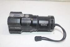 Nitecore tm26gt tiny for sale  Los Angeles