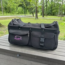 Dream duffel large for sale  Van Buren